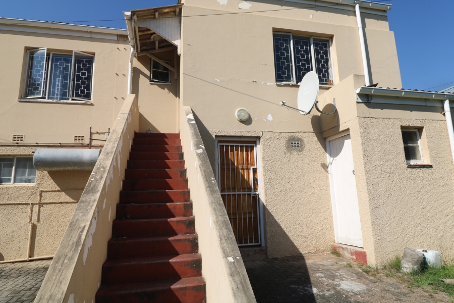 9 Bedroom Property for Sale in King Williams Town Central Eastern Cape